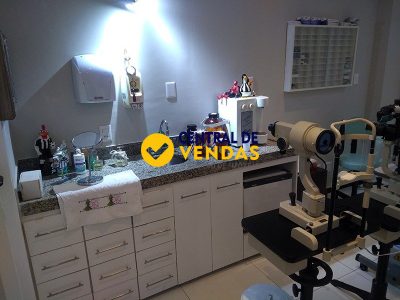 Sala-Conjunto, 48 m² - Foto 5