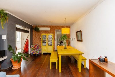 Apartamento, 3 quartos, 145 m² - Foto 5