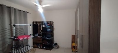 Apartamento, 2 quartos, 52 m² - Foto 4