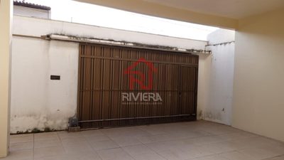 Casa, 2 quartos, 180 m² - Foto 2