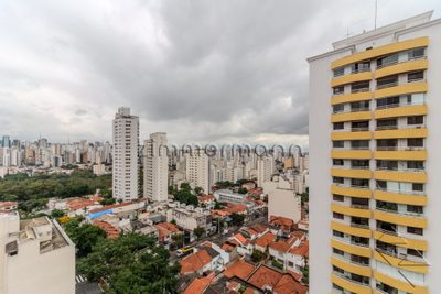 Apartamento, 2 quartos, 67 m² - Foto 2
