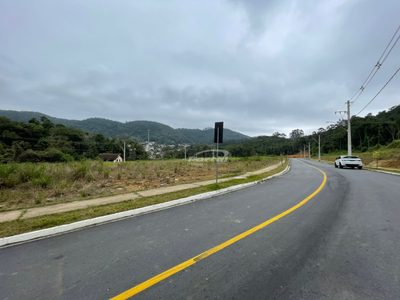 Terreno, 264 m² - Foto 3