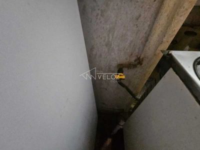 Apartamento, 33 m² - Foto 1