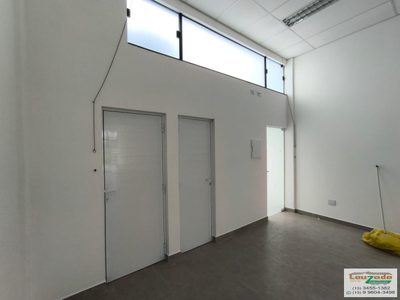 Prédio Inteiro, 120 m² - Foto 3