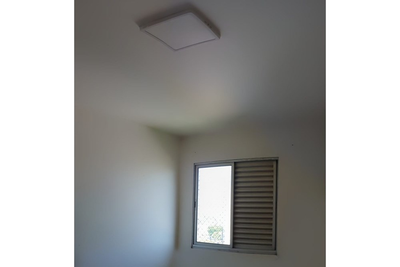 Apartamento, 2 quartos, 60 m² - Foto 5