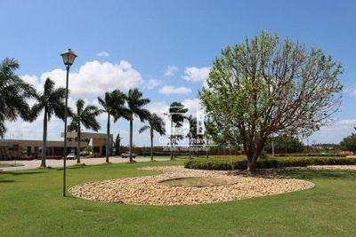 Loteamento e Condomínio, 523 m² - Foto 2