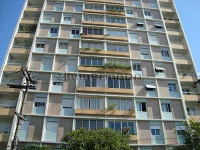 Loteamento e Condomínio, 140 m² - Foto 2