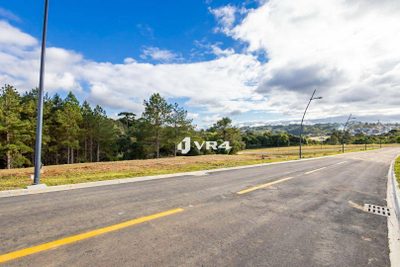 Loteamento e Condomínio, 765 m² - Foto 5