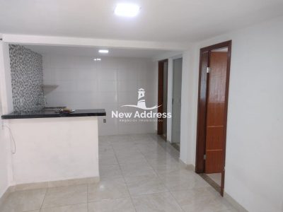 Apartamento, 2 quartos, 90 m² - Foto 4