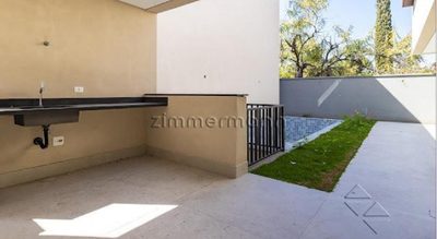 Casa, 4 quartos, 531 m² - Foto 3