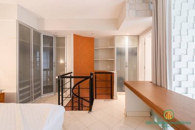 Apartamento, 1 quarto, 75 m² - Foto 4