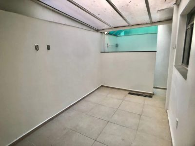 Apartamento, 2 quartos, 72 m² - Foto 2