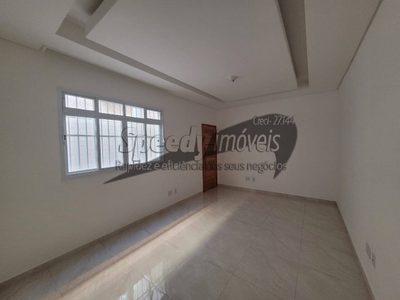 Casa, 2 quartos, 70 m² - Foto 1