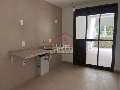 Apartamento, 3 quartos, 148 m² - Foto 1