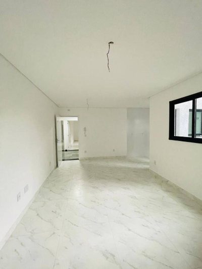 Apartamento, 2 quartos, 71 m² - Foto 2