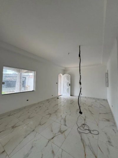 Casa, 4 quartos, 435 m² - Foto 2