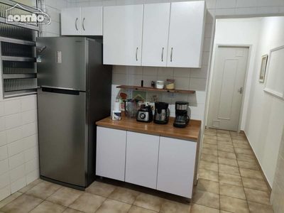 Casa, 3 quartos, 70 m² - Foto 4