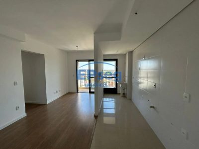 Apartamento, 3 quartos, 70 m² - Foto 4
