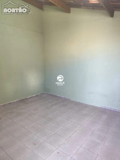 Casa, 4 quartos, 110 m² - Foto 2