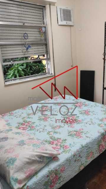 Apartamento, 2 quartos, 87 m² - Foto 1