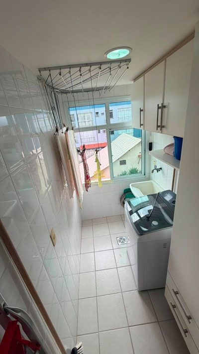 Apartamento, 3 quartos, 94 m² - Foto 5