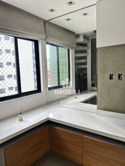 Cobertura, 4 quartos, 160 m² - Foto 4
