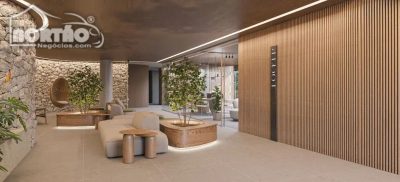 Casa, 3 quartos, 104 m² - Foto 4