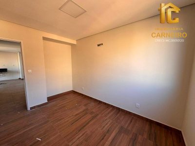 Apartamento, 2 quartos, 71 m² - Foto 4