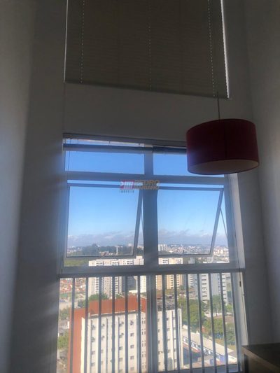 Apartamento, 1 quarto, 60 m² - Foto 3