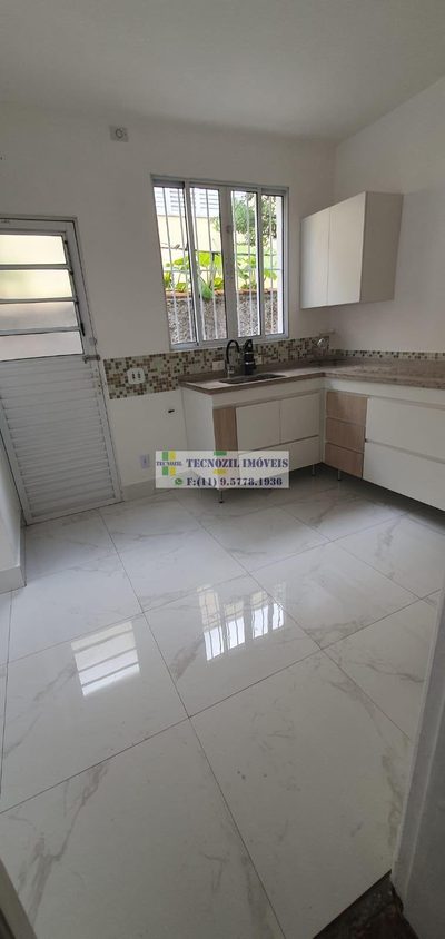 Sobrado, 3 quartos, 187 m² - Foto 5