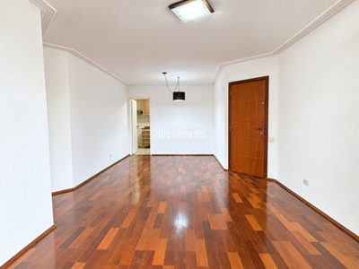 Apartamento, 4 quartos, 98 m² - Foto 4
