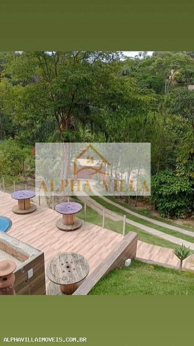 Apartamento, 6 quartos, 5000 m² - Foto 5