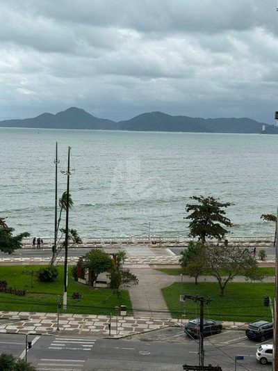 Apartamento, 2 quartos, 74 m² - Foto 1