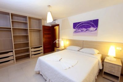 Apartamento, 2 quartos, 109 m² - Foto 3
