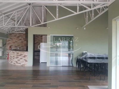 Casa, 3 quartos, 174 m² - Foto 4