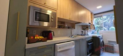 Apartamento, 3 quartos, 70 m² - Foto 5