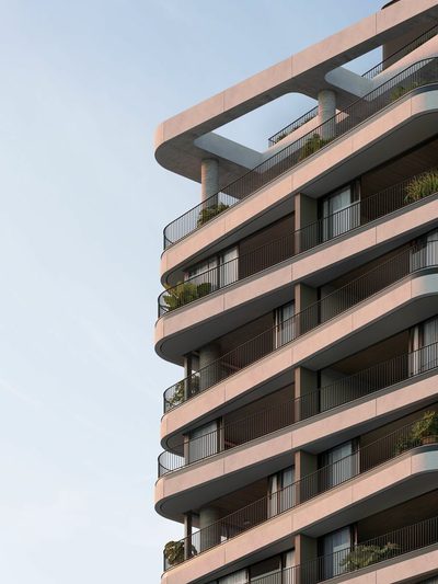 Apartamento, 3 quartos, 143 m² - Foto 4