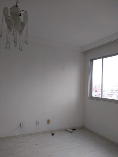 Apartamento, 2 quartos, 65 m² - Foto 4