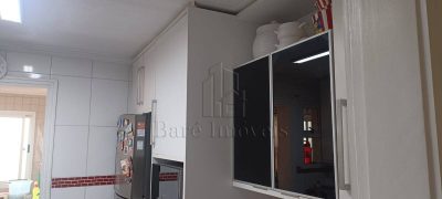 Cobertura, 3 quartos, 232 m² - Foto 5