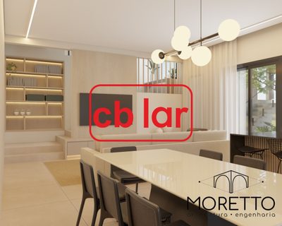 Terreno, 342 m² - Foto 3