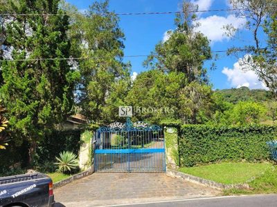 Fazenda, 15 hectares - Foto 2