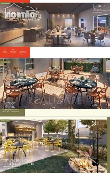Casa, 2 quartos, 50 m² - Foto 2