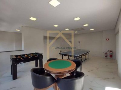 Apartamento, 3 quartos, 183 m² - Foto 4