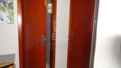 Sobrado, 120 m² - Foto 5