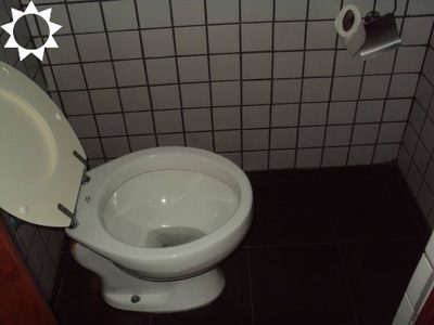 Prédio Inteiro, 450 m² - Foto 5