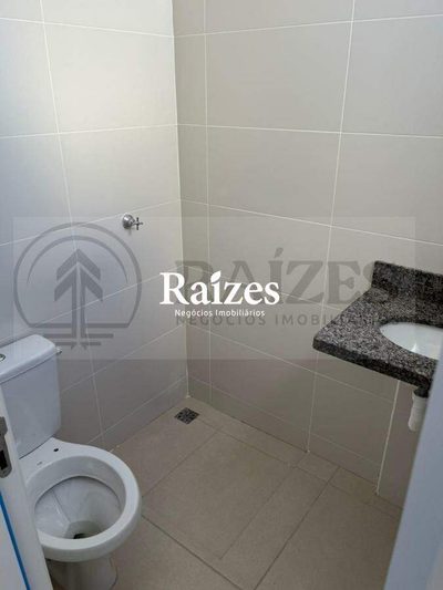 Apartamento, 2 quartos, 69 m² - Foto 4