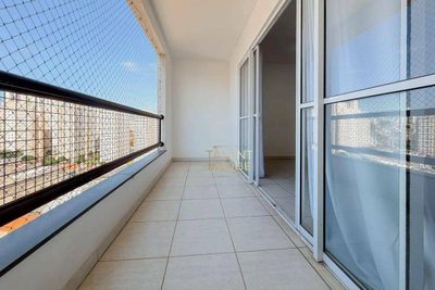 Kitnet-Studio, 35 m² - Foto 1