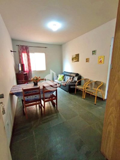Apartamento, 2 quartos, 68 m² - Foto 5