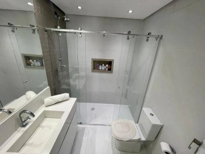 Apartamento, 4 quartos, 370 m² - Foto 3