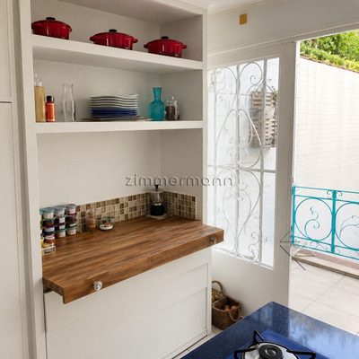 Casa, 2 quartos, 123 m² - Foto 4